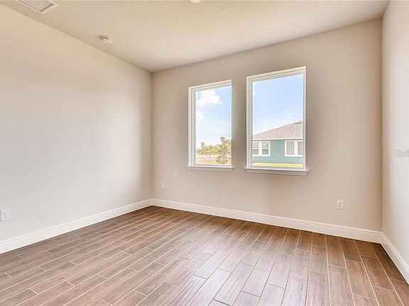4th image of 6226 Sea Air Dr #3219