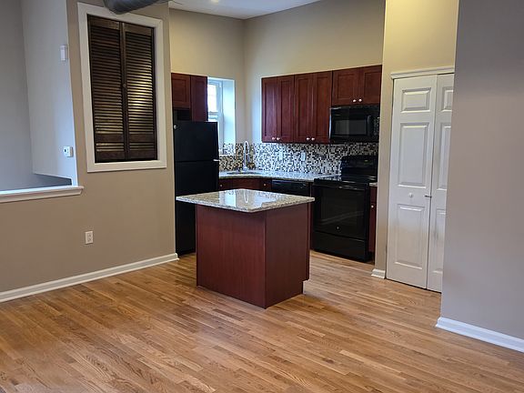 2nd image of 3509 W Clearfield St #2