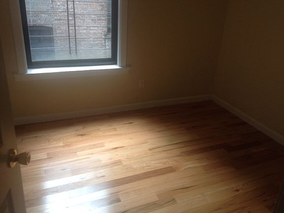 2nd image of 557 W 174th St APT 41
