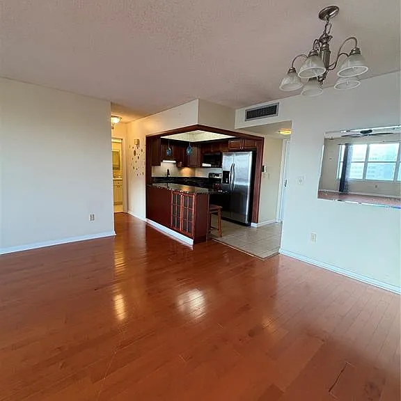 5220 Brittany Dr S #803 — Photo 17