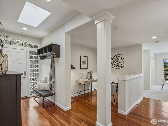 5th image of 501 Kirkland Avenue #201