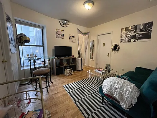 Rented by Best Apartments North Inc | media 8