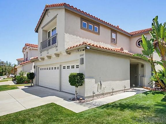 2nd image of 11937 Mil Pitrero Rd