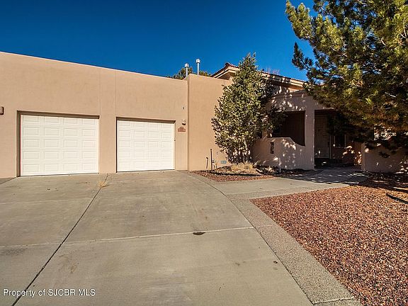 3rd image of 5748 Pinehurst Dr