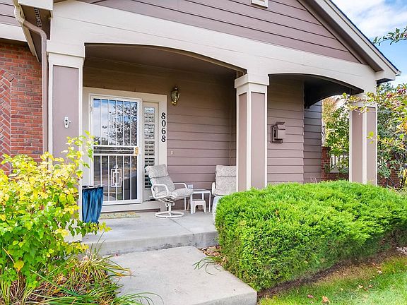 2nd image of 8068 E Fairmount Dr