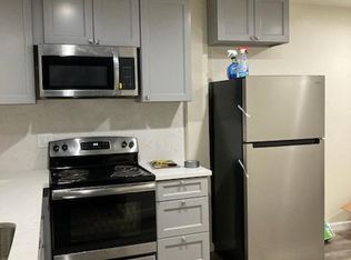 1408 67th Ave #0, Oakland, CA 94621