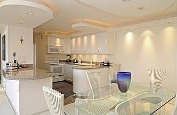 4th image of 505 N Lake Shore Dr APT 2601