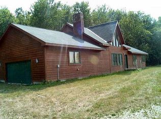 13268 Hale Rd, Oberlin, OH 44074