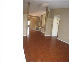 4th image of 23852 Gamma St