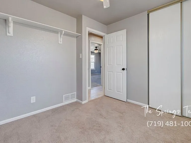 6460 Bugle Dr — Photo 21