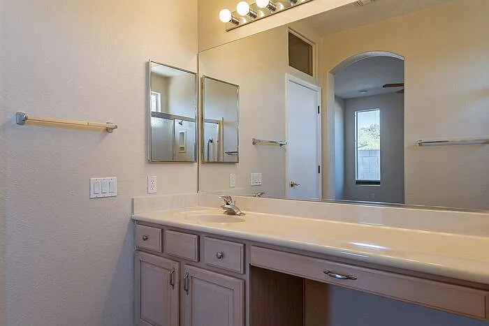 7602 W Starry Night Ln — Photo 27