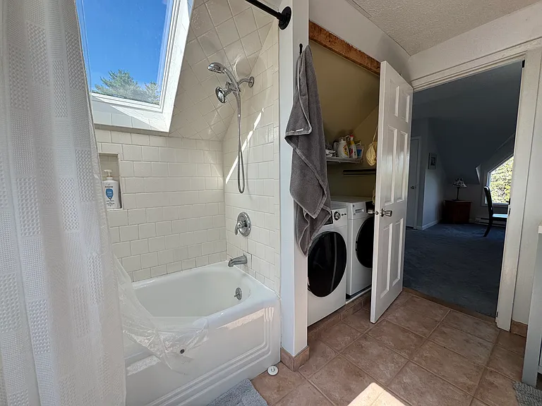 60 Pine Hill Rd S #316 — Photo 13