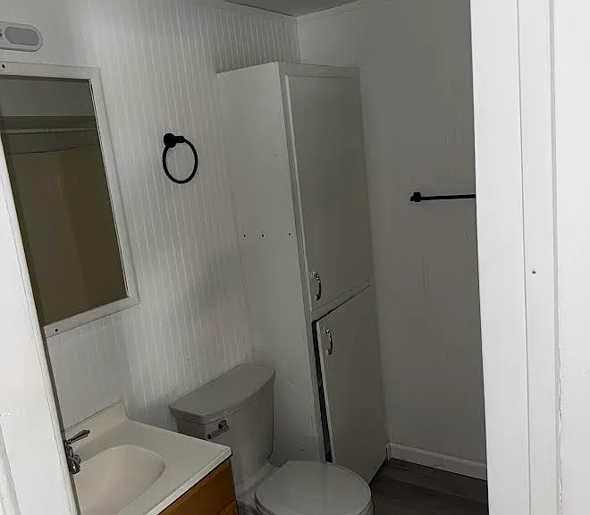 2075 Porterville Rd #2 — Photo 6