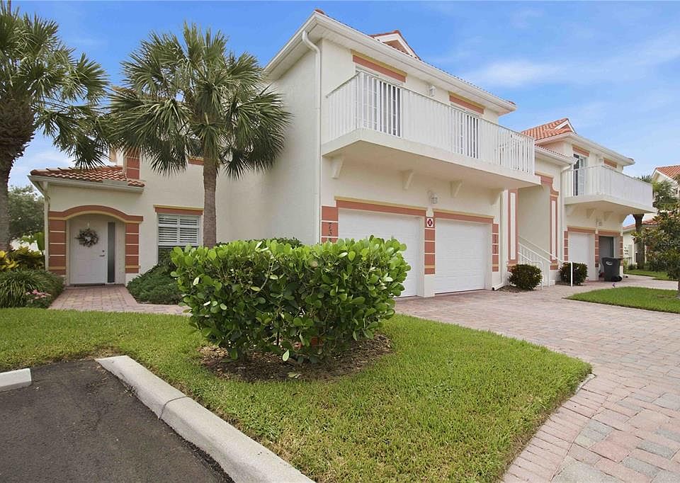 1st image of 7325 FOUNTAIN PALM CIRCLE #7325