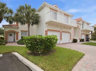 7325 Fountain Palm Cir #7325, Bradenton, FL 34203