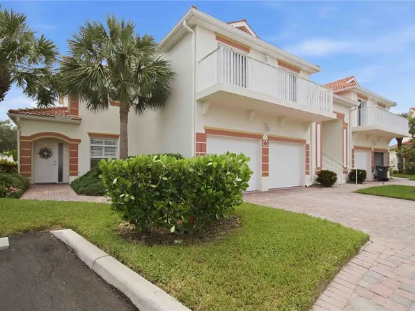 7325 Fountain Palm Cir #7325, Bradenton, FL 34203
