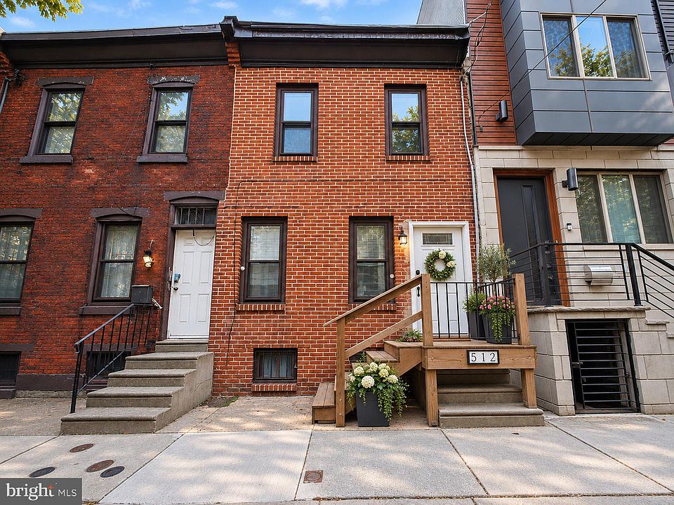 1st image of 512 Mercy St