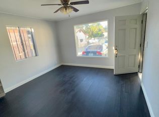 6640 San Vincente St #2, Paramount, CA 90723