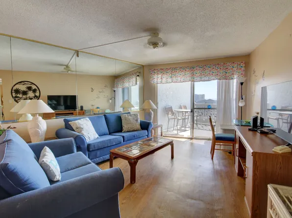 (undisclosed Address), Fort Walton Beach, FL 32548