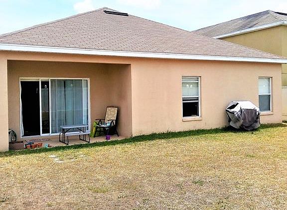 3rd image of 2157 Continental St