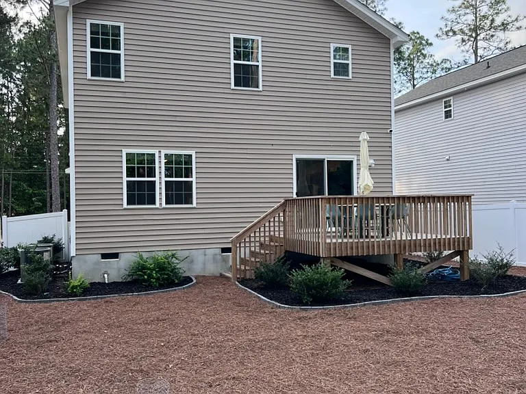 855 S Henley St — Photo 17