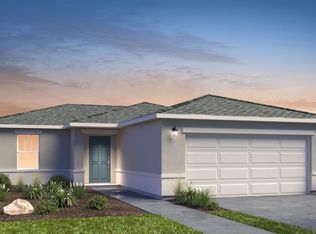 1013 Saguaro Pl, Horizon City, TX 79928