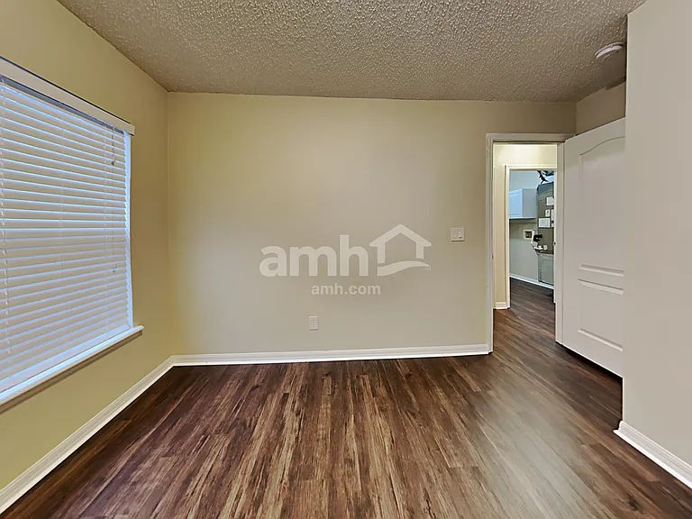2961 Golden Pond Blvd — Photo 18