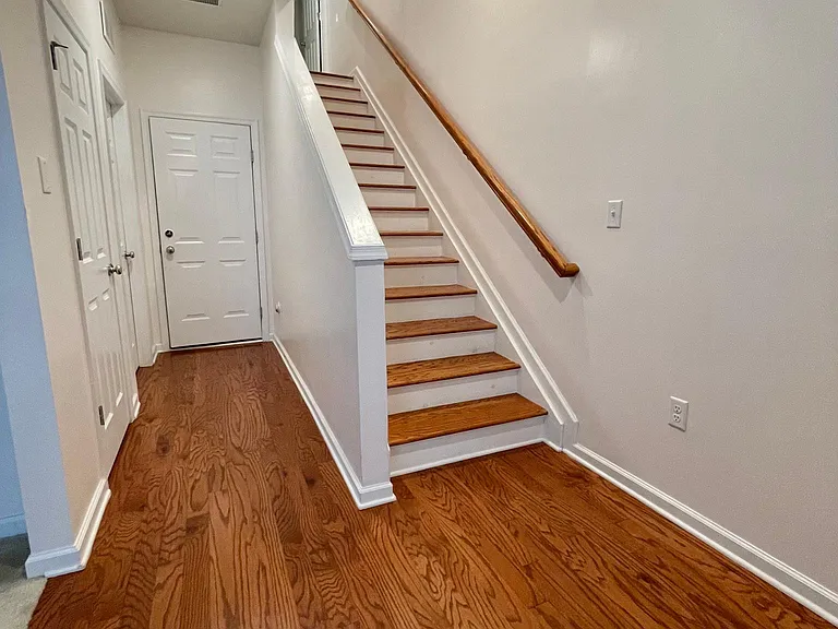 6 Ambrosia Ct #6 — Photo 3