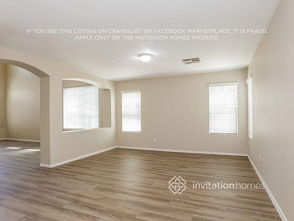 4th image of 44119 W Snow Dr