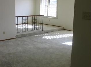 1790 Woodtrail Dr, Sparks, NV 89434