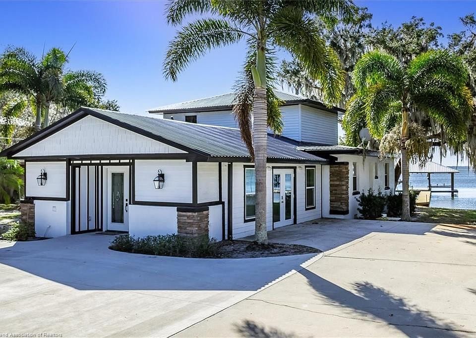1st image of 564 Lake June Road