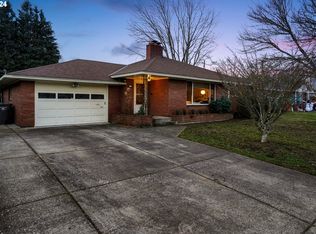 715 NE 108th Ave, Portland, OR 97220