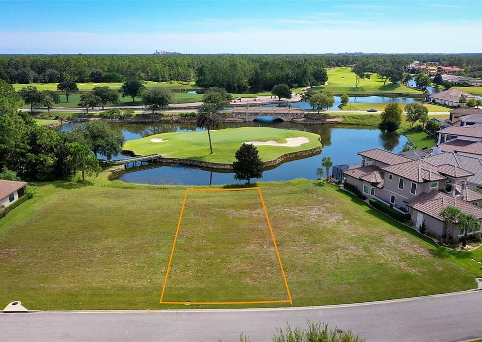 1st image of 319 Hibiscus Way