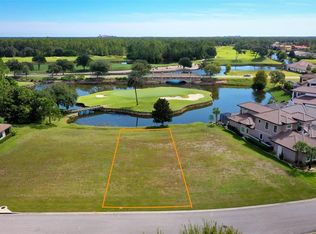 319 Hibiscus Way, Palm Coast, FL 32137
