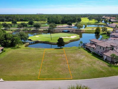 319 Hibiscus Way, Palm Coast, FL, 32137