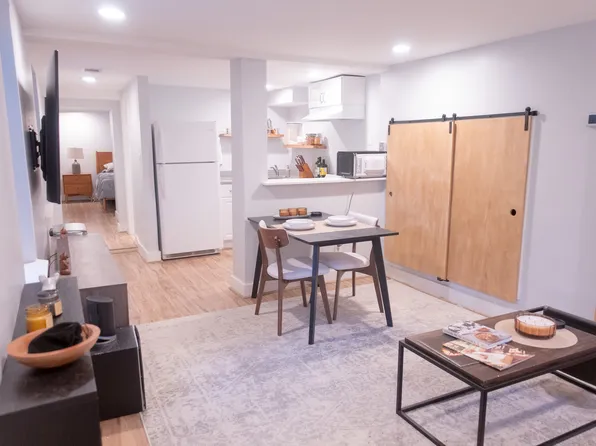 2325 N Decatur Rd #2, Decatur, GA 30033
