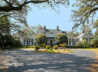 940 Windsor Dr, Georgetown, SC 29440