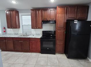 11 Grove Ter #SF, Irvington, NJ 07111