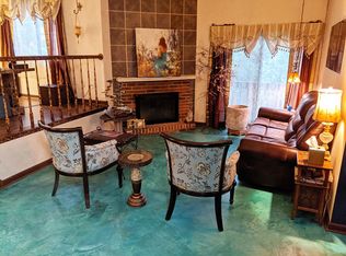 5373 Newport Dr #2-4B, Lisle, IL