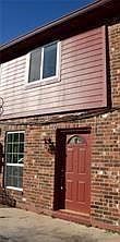 1st image of 1728 Newport Pl #C