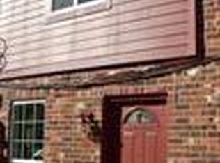 1728 Newport Pl #C, Kenner, LA 70065