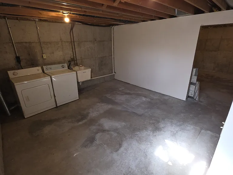 19 Fordem Ct #19 — Photo 20
