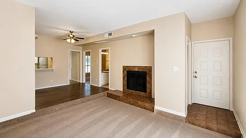 3100 Walnut Bend Ln Photo 1 3100 Walnut Bend Ln Photo 1
