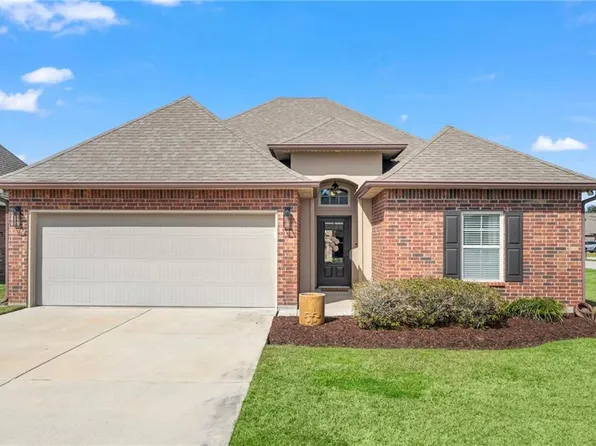 69308 Taverny Ct, Madisonville, LA 70447