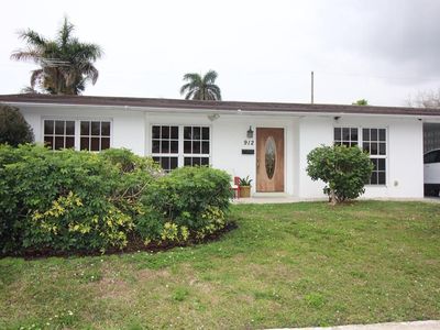 912 SE 16th Pl, Deerfield Beach, FL, 33441