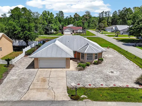 7200 Andrew Jackson St, Palatka, FL 32177