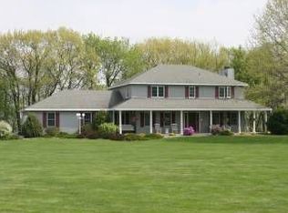 13580 Fischer Ave, Hastings, MN 55033
