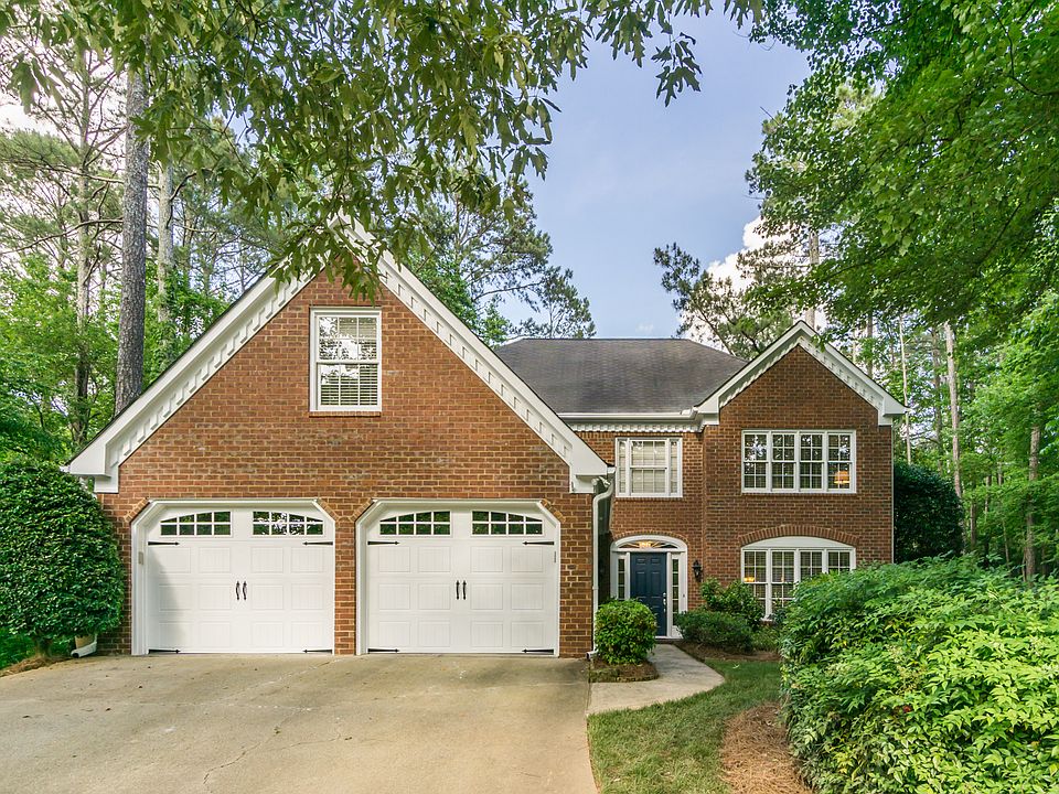 1st image of 3502 Kingsbere Ct
