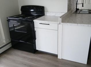 809 River St APT 4-2, Troy, NY 12180