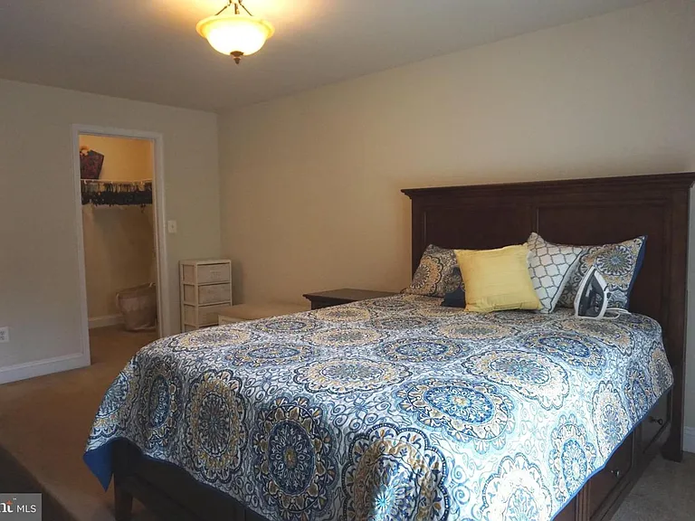 901 Pine Forest Ln — Photo 21